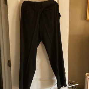 Zara Man Mens pants